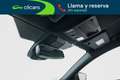 Ford Focus 1.0 Ecoboost MHEV ST-Line X 155 Aut. Gris - thumbnail 32
