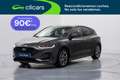 Ford Focus 1.0 Ecoboost MHEV ST-Line X 155 Aut. Gris - thumbnail 1
