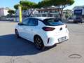 Opel Corsa Corsa 1.2 100 CV aut. GS Blanc - thumbnail 5