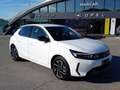 Opel Corsa Corsa 1.2 100 CV aut. GS Blanc - thumbnail 1