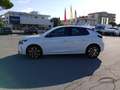 Opel Corsa Corsa 1.2 100 CV aut. GS Blanc - thumbnail 4