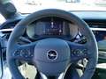 Opel Corsa Corsa 1.2 100 CV aut. GS Blanc - thumbnail 13