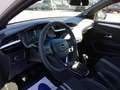 Opel Corsa Corsa 1.2 100 CV aut. GS Blanc - thumbnail 11