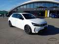 Opel Corsa Corsa 1.2 100 CV aut. GS Blanc - thumbnail 17