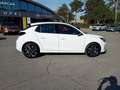 Opel Corsa Corsa 1.2 100 CV aut. GS Blanc - thumbnail 8