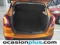 Opel Mokka X 1.6CDTi S&S Excellence 4x2 Naranja - thumbnail 19