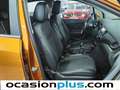 Opel Mokka X 1.6CDTi S&S Excellence 4x2 Naranja - thumbnail 21