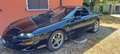 Chevrolet Camaro Camaro Coupe 3.8 V6 - thumbnail 1