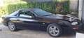 Chevrolet Camaro Camaro Coupe 3.8 V6 - thumbnail 4