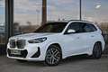 BMW iX1 xDrive30 64,7kWh ACC, AHK elekr., eSitze mit Me... Weiß - thumbnail 36