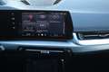 BMW iX1 xDrive30 64,7kWh ACC, AHK elekr., eSitze mit Me... Weiß - thumbnail 23