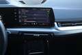 BMW iX1 xDrive30 64,7kWh ACC, AHK elekr., eSitze mit Me... Weiß - thumbnail 19
