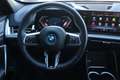 BMW iX1 xDrive30 64,7kWh ACC, AHK elekr., eSitze mit Me... Weiß - thumbnail 17