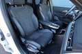 BMW iX1 xDrive30 64,7kWh ACC, AHK elekr., eSitze mit Me... Weiß - thumbnail 10