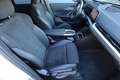 BMW iX1 xDrive30 64,7kWh ACC, AHK elekr., eSitze mit Me... Weiß - thumbnail 11