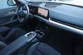 BMW iX1 xDrive30 64,7kWh ACC, AHK elekr., eSitze mit Me... Weiß - thumbnail 4