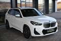 BMW iX1 xDrive30 64,7kWh ACC, AHK elekr., eSitze mit Me... Weiß - thumbnail 37