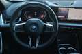 BMW iX1 xDrive30 64,7kWh ACC, AHK elekr., eSitze mit Me... Weiß - thumbnail 16