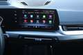 BMW iX1 xDrive30 64,7kWh ACC, AHK elekr., eSitze mit Me... Weiß - thumbnail 33