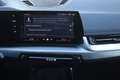BMW iX1 xDrive30 64,7kWh ACC, AHK elekr., eSitze mit Me... Weiß - thumbnail 25