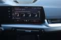 BMW iX1 xDrive30 64,7kWh ACC, AHK elekr., eSitze mit Me... Weiß - thumbnail 31