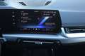 BMW iX1 xDrive30 64,7kWh ACC, AHK elekr., eSitze mit Me... Weiß - thumbnail 27