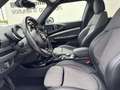 MINI Cooper S Clubman ALL4 Grijs - thumbnail 16