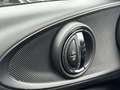 MINI Cooper S Clubman ALL4 Grijs - thumbnail 9