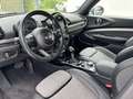 MINI Cooper S Clubman ALL4 Grijs - thumbnail 5