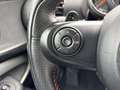MINI Cooper S Clubman ALL4 Grijs - thumbnail 11