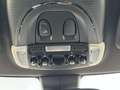 MINI Cooper S Clubman ALL4 Gri - thumbnail 7