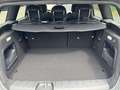MINI Cooper S Clubman ALL4 Grijs - thumbnail 17