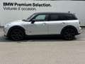 MINI Cooper S Clubman ALL4 Grijs - thumbnail 3