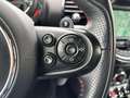 MINI Cooper S Clubman ALL4 Grijs - thumbnail 12