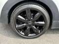 MINI Cooper S Clubman ALL4 Grijs - thumbnail 4