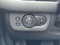 MINI Cooper S Clubman ALL4 Grijs - thumbnail 10