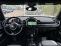 MINI Cooper S Clubman ALL4 Grijs - thumbnail 6