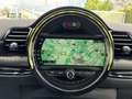 MINI Cooper S Clubman ALL4 Grijs - thumbnail 14
