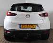 Mazda CX-3 2.0 SAG 120 TS Bianco - thumbnail 12