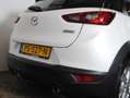 Mazda CX-3 2.0 SAG 120 TS Bianco - thumbnail 15