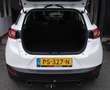 Mazda CX-3 2.0 SAG 120 TS Wit - thumbnail 16