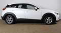 Mazda CX-3 2.0 SAG 120 TS Bianco - thumbnail 2