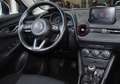 Mazda CX-3 2.0 SAG 120 TS Wit - thumbnail 17