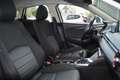 Mazda CX-3 2.0 SAG 120 TS Bianco - thumbnail 10