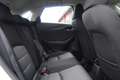 Mazda CX-3 2.0 SAG 120 TS Bianco - thumbnail 9