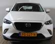 Mazda CX-3 2.0 SAG 120 TS Bianco - thumbnail 8