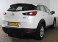 Mazda CX-3 2.0 SAG 120 TS Bianco - thumbnail 13