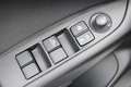 Mazda CX-3 2.0 SAG 120 TS Wit - thumbnail 20