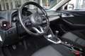 Mazda CX-3 2.0 SAG 120 TS Wit - thumbnail 18