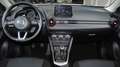 Mazda CX-3 2.0 SAG 120 TS Bianco - thumbnail 3